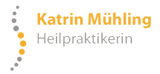 Katrin Mühling